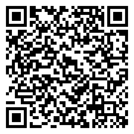QR Code de Istituto Padre Giovanni Semeria