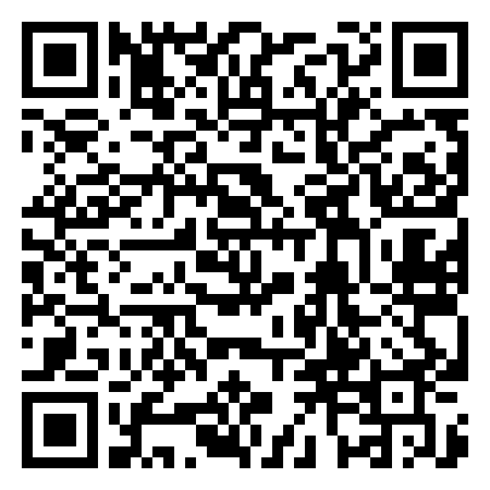 QR Code de Pathe Distribution