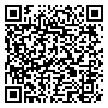 QR Code de Campo Sportivo