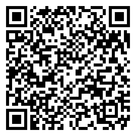 QR Code de Circuito Gandario