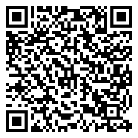 QR Code de Circolo Ippico lo Sperone