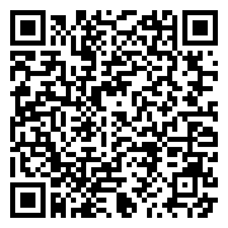 QR Code de enjoi park