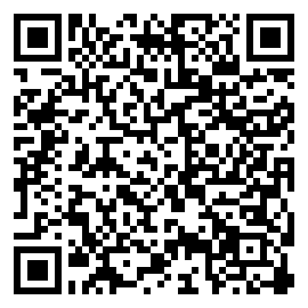 QR Code de Porte des Poids