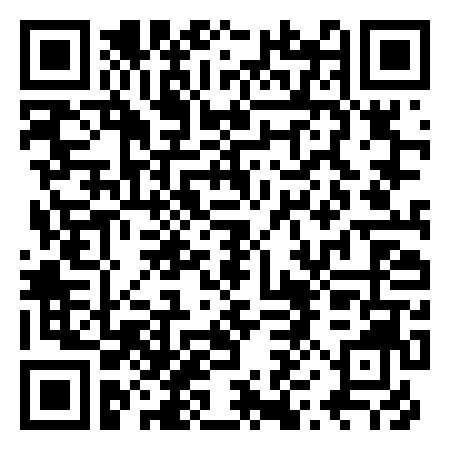 QR Code de Pélican Safari