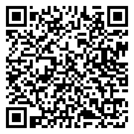 QR Code de Alston Moor Golf Club