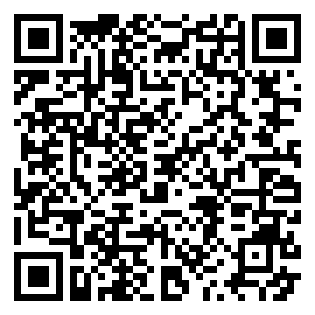 QR Code de Palazzo San Martino