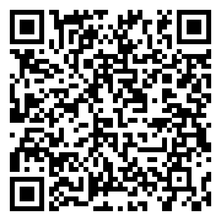 QR Code de Église des Jacobins d'Agen
