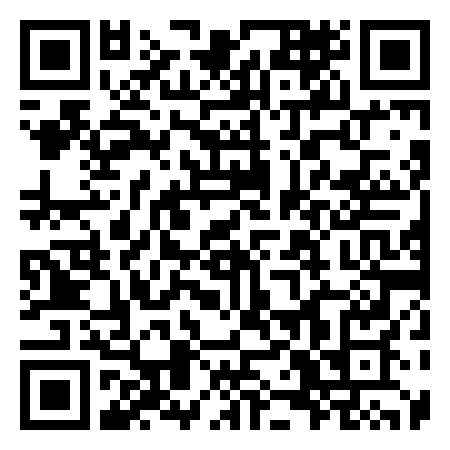 QR Code de Parc Natural de la Zona Volcànica de la Garrotxa