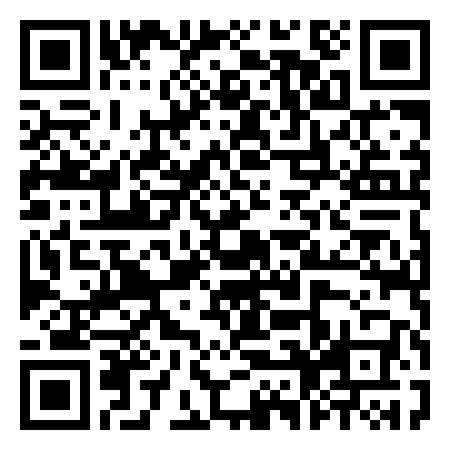 QR Code de Holy Saviour Church  Croydon