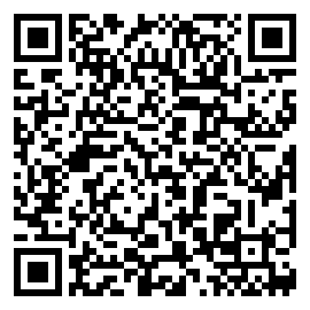 QR Code de monastère saint joseph