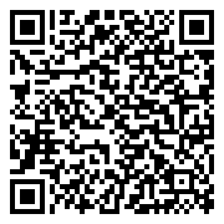 QR Code de Paseo marÃ­timo
