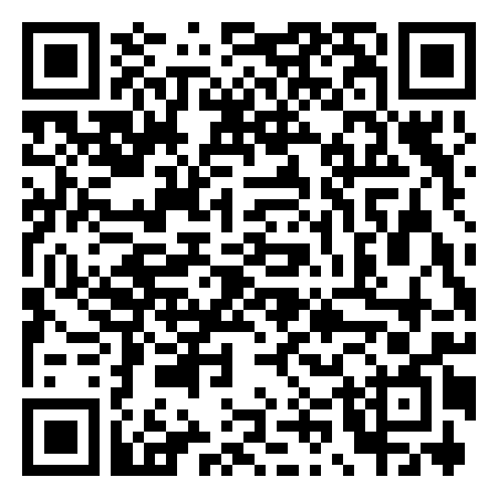 QR Code de azienda agricola il puledro impennato