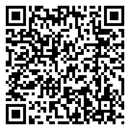 QR Code de Campo de Fútbol