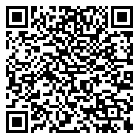 QR Code de Church Of The Holy Spirit CofE (& Greenside Parish Office - open Wed/Thurs 1030-1230))