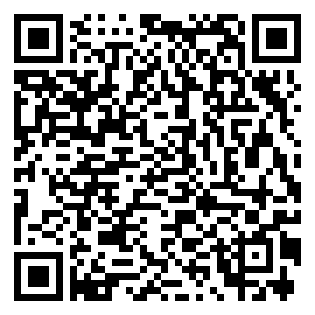 QR Code de La tour du Castellas