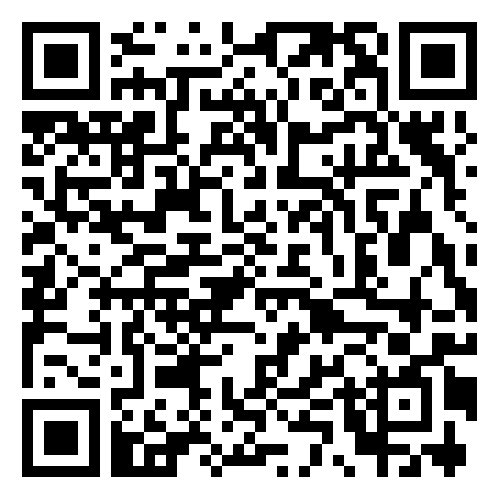 QR Code de Safareig de Santa Coloma de Gramanet