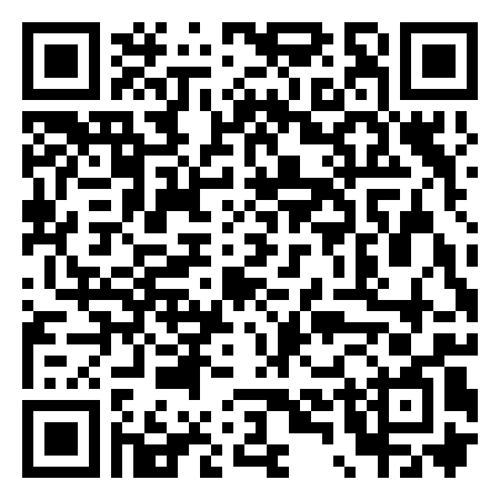 QR Code de Parco dei pensieri