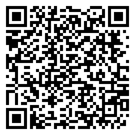 QR Code de HÃ¶hle Bruderloch