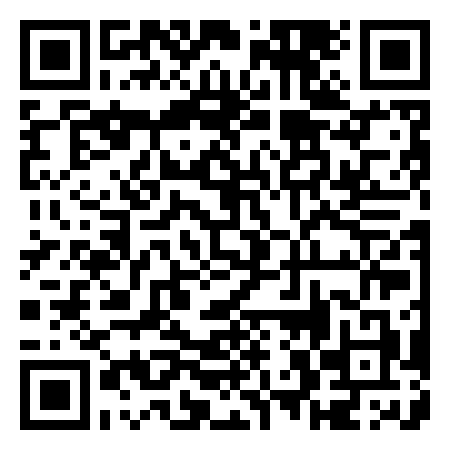 QR Code de Wooscombe Wood