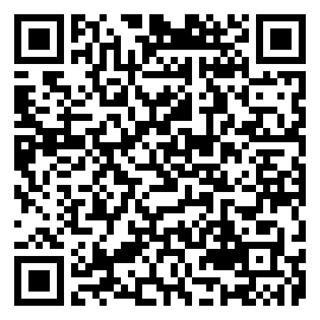 QR Code de Arco Verde - Natura e Sport