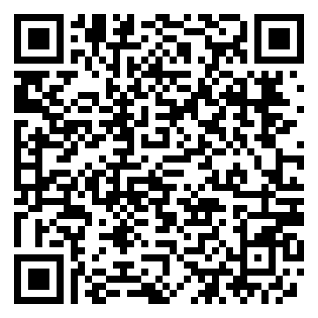 QR Code de Ancla de Albir