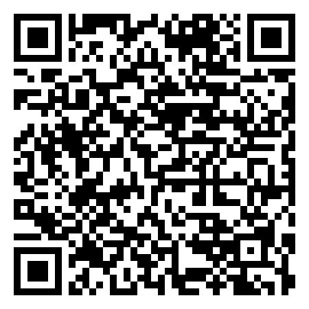 QR Code de Canyoning Var - Canyons Experience