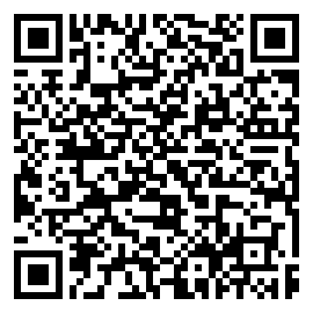 QR Code de Paintball Wales - North Wales, Snowdonia