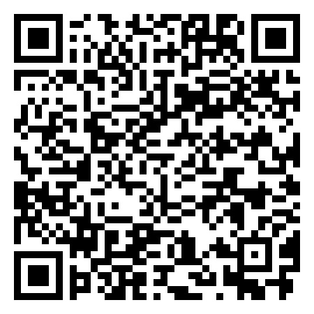 QR Code de O-L-V ter Sneeuwkerk