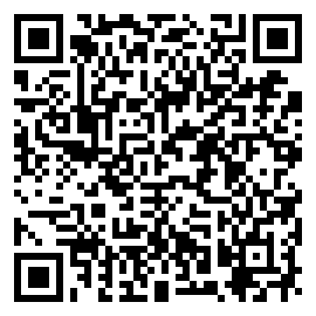 QR Code de Sint-Catharina