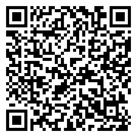 QR Code de Landscape from Castle of Venus (XII - XIIIth Sen.)