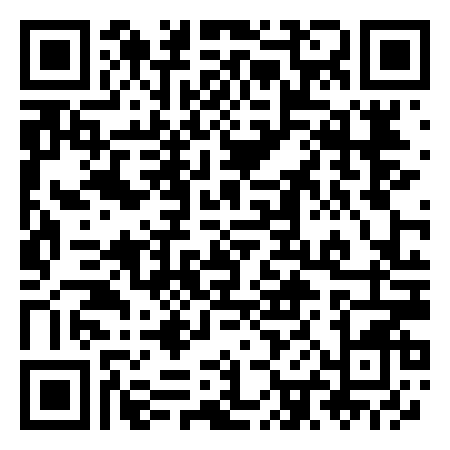 QR Code de Aquario Parla