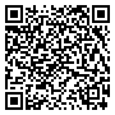 QR Code de Karlstor
