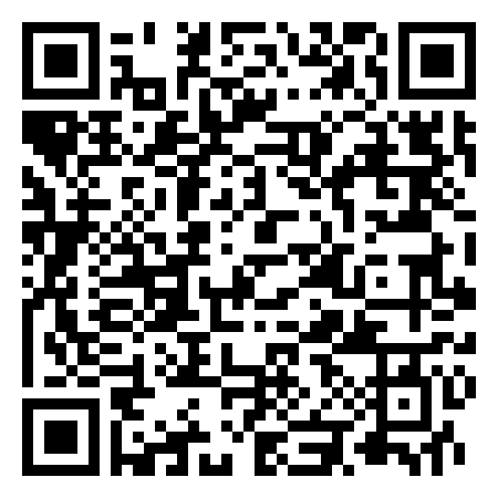 QR Code de Salon de Juego Merkur