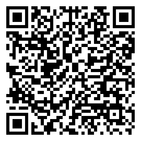 QR Code de Bend of Bath