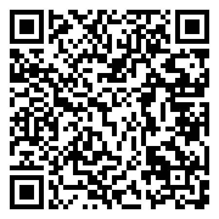 QR Code de Le Parc des Pins