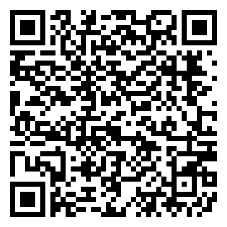 QR Code de Cim del Benicadell