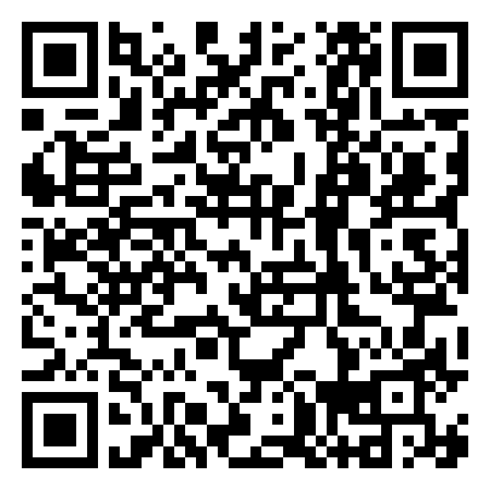 QR Code de Mawgan Cross