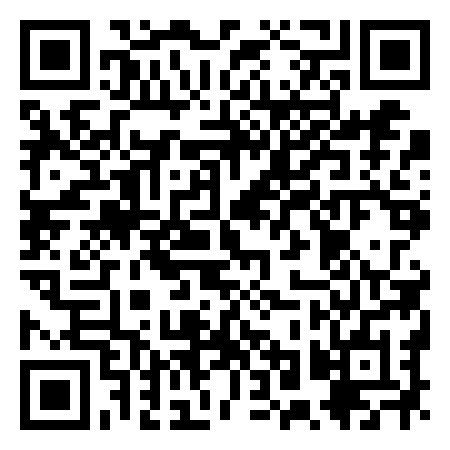 QR Code de Chiesa Parrocchiale di Sant'Ambrogio (Sec. IX)