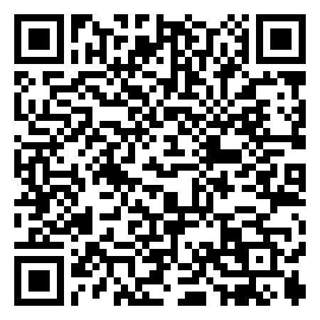 QR Code de Départ GR 20 et Cascade des Anglais