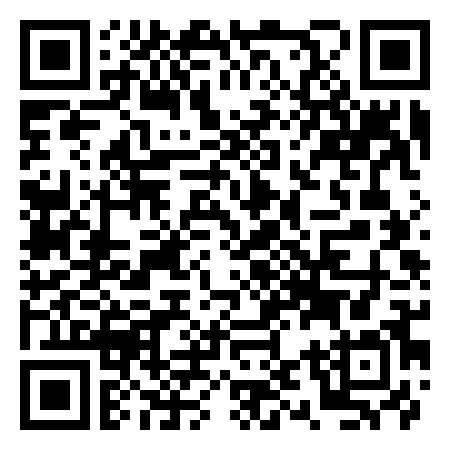 QR Code de David Pluskwa Contemporary Art