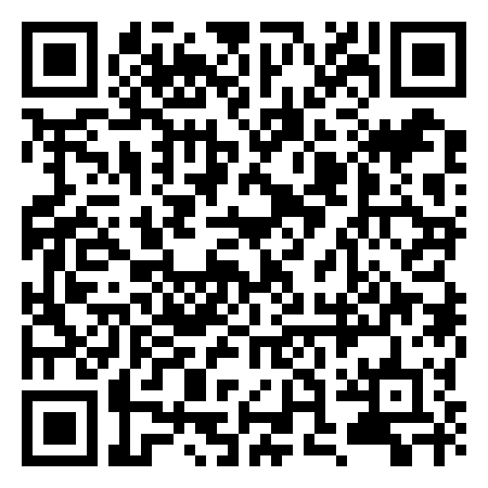 QR Code de Anello fluviale ciclopedonale di Padova