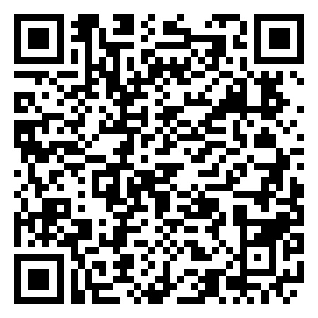 QR Code de Belvédère des Ruines