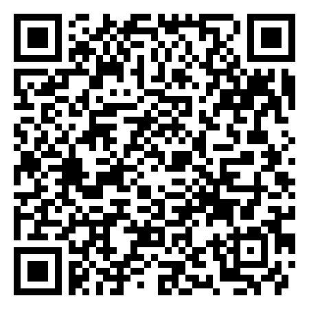 QR Code de Chiesa Rettoria di Santa Maria della Stella