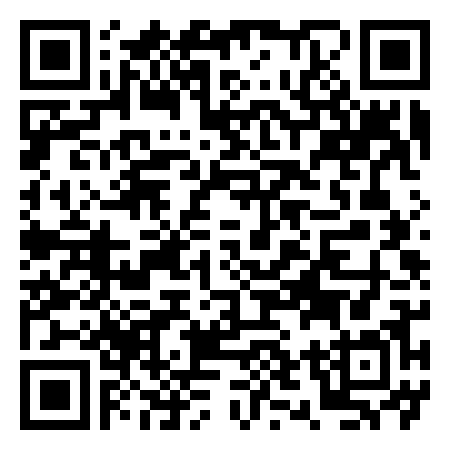 QR Code de Saint Joseph Village