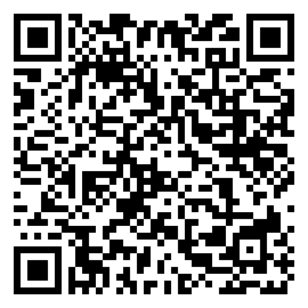 QR Code de Mia (Kapsalon)