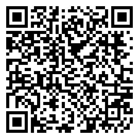 QR Code de Museum of the fair and memory