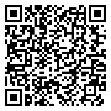 QR Code de Resclosa del Cairat