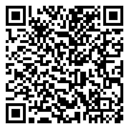 QR Code de Mirador Las Imeas