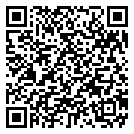 QR Code de Castello De Falconibus
