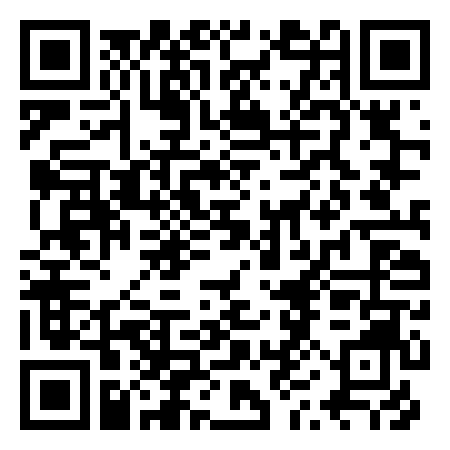 QR Code de Parallel 40